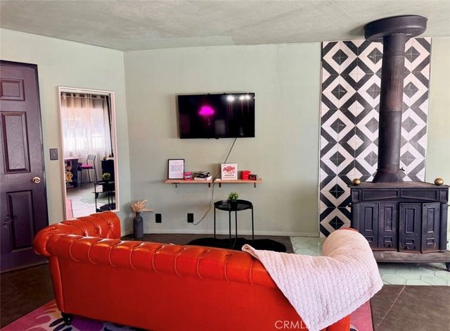 33064 Arrowbear, Running Springs, CA 92382