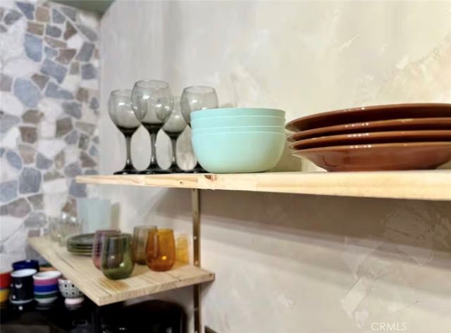 33064 Arrowbear, Running Springs, CA 92382