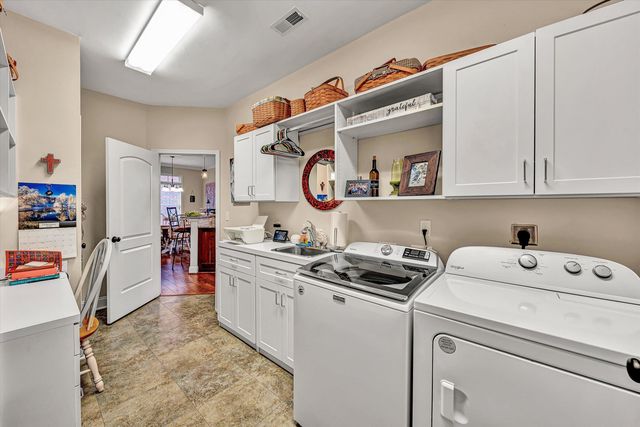 475 Deer Run CIR, Salem, VA 24153