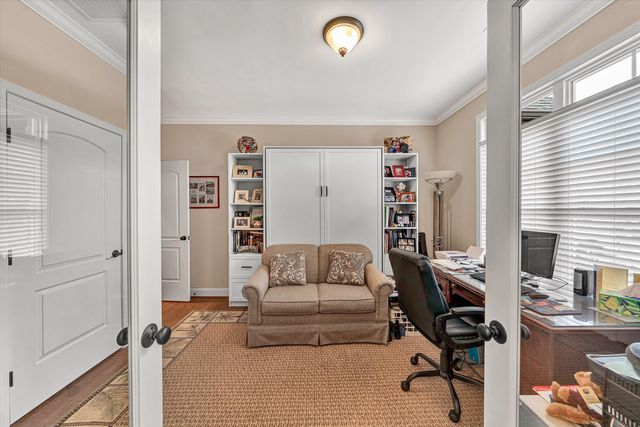 475 Deer Run CIR, Salem, VA 24153