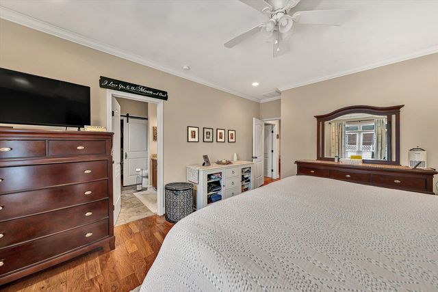 475 Deer Run CIR, Salem, VA 24153