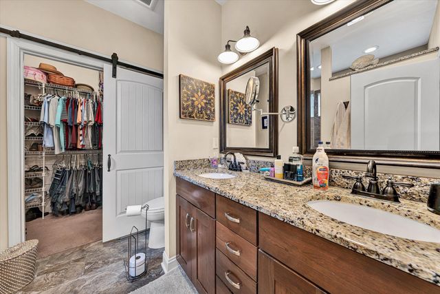 475 Deer Run CIR, Salem, VA 24153