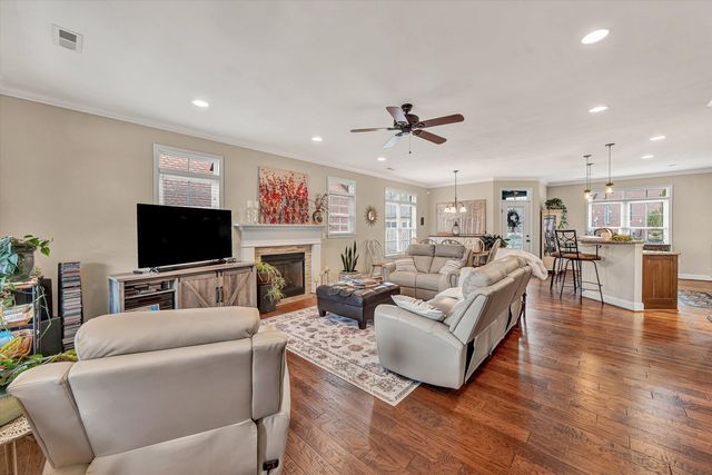 475 Deer Run CIR, Salem, VA 24153