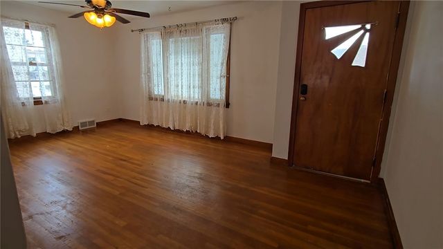 613 S Spring St, Blairsville Area, PA 15717