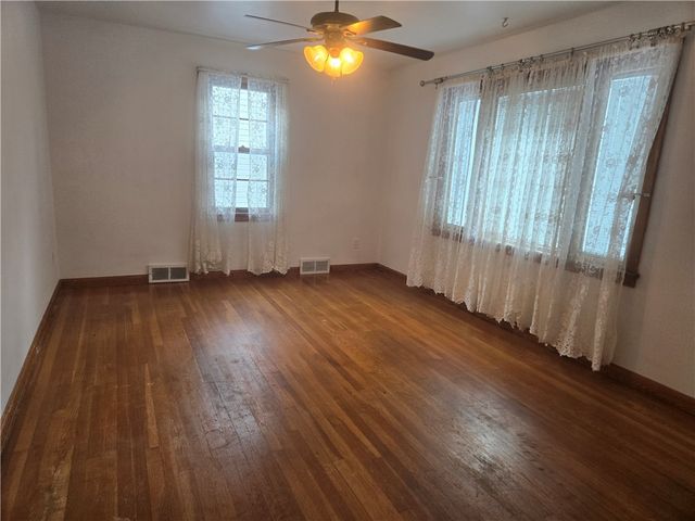 613 S Spring St, Blairsville Area, PA 15717