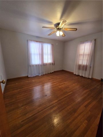 613 S Spring St, Blairsville Area, PA 15717