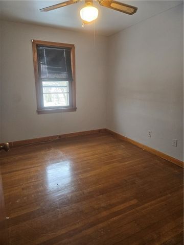 613 S Spring St, Blairsville Area, PA 15717