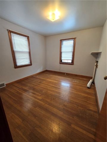 613 S Spring St, Blairsville Area, PA 15717