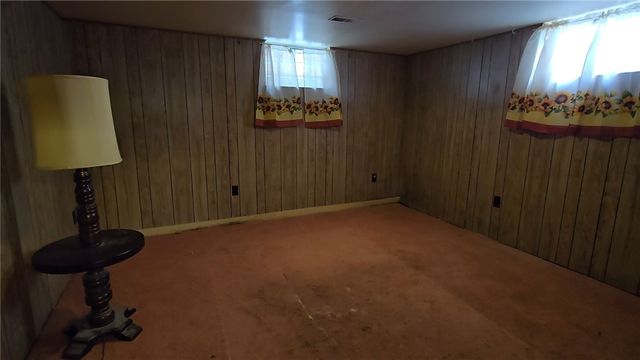 613 S Spring St, Blairsville Area, PA 15717