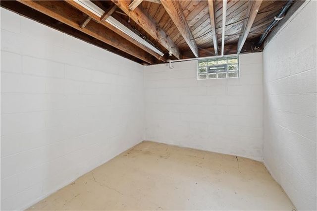 613 S Spring St, Blairsville Area, PA 15717