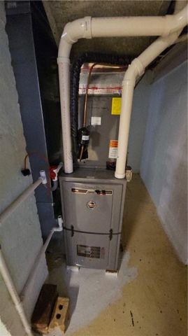 613 S Spring St, Blairsville Area, PA 15717