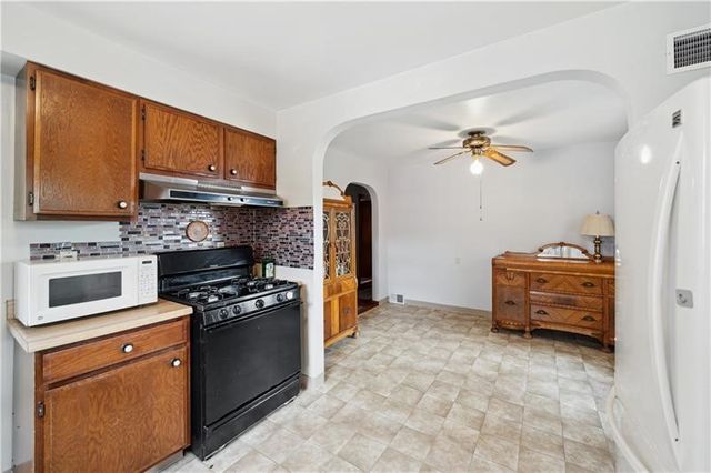 613 S Spring St, Blairsville Area, PA 15717