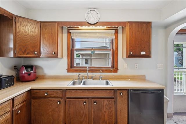 613 S Spring St, Blairsville Area, PA 15717