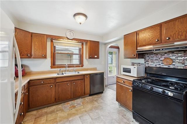 613 S Spring St, Blairsville Area, PA 15717