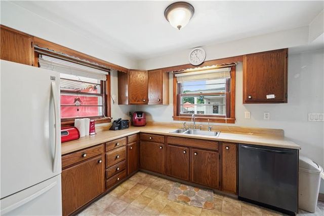 613 S Spring St, Blairsville Area, PA 15717