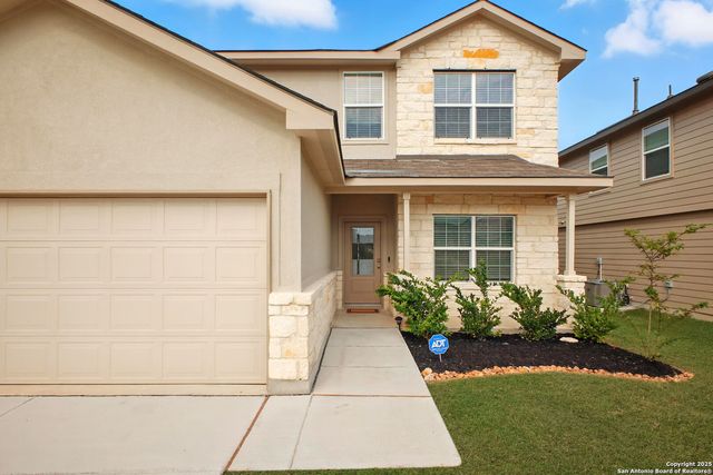 4802 sulphur, San Antonio, TX 78253