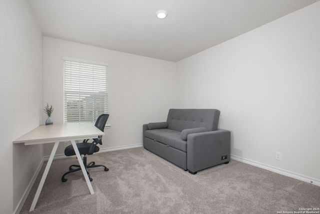 4802 sulphur, San Antonio, TX 78253