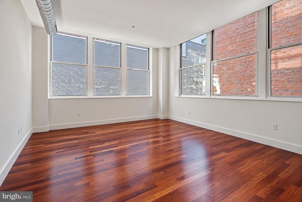1101 LOCUST ST #2K, PHILADELPHIA, PA 19107 — photo 2