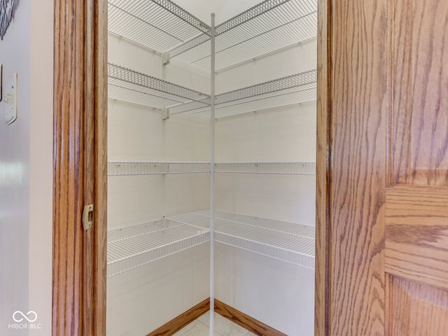 2836 Morgan Trail, Martinsville, IN 46151
