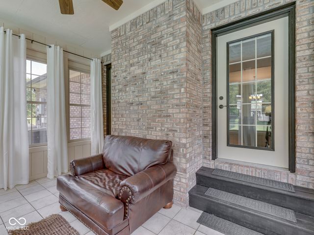 2836 Morgan Trail, Martinsville, IN 46151