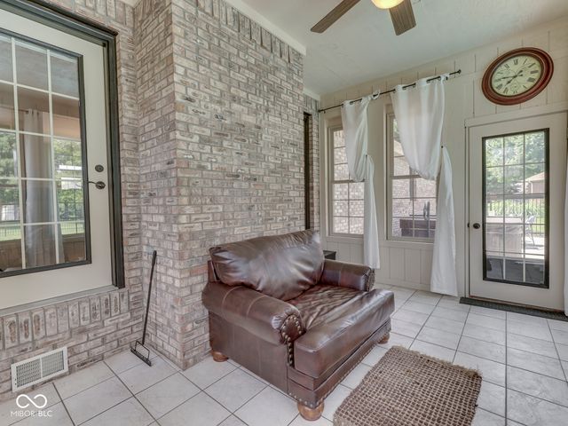 2836 Morgan Trail, Martinsville, IN 46151