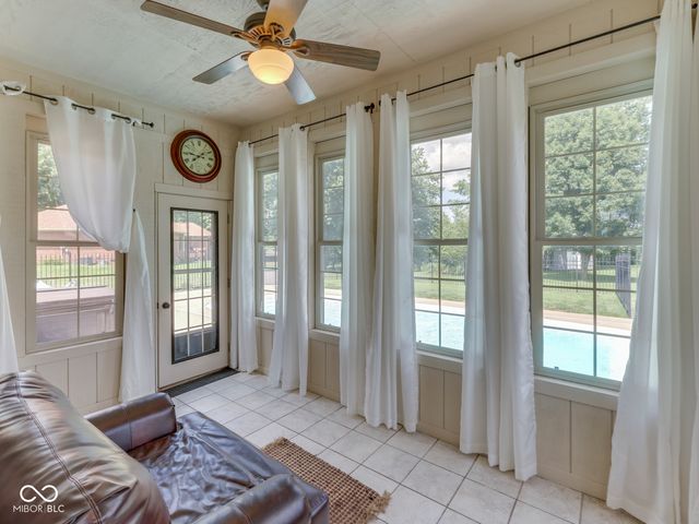 2836 Morgan Trail, Martinsville, IN 46151