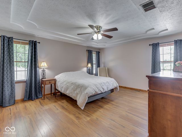 2836 Morgan Trail, Martinsville, IN 46151