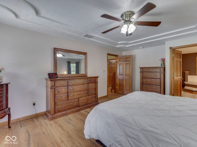 2836 Morgan Trail, Martinsville, IN 46151