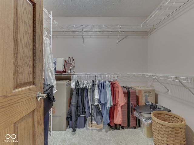 2836 Morgan Trail, Martinsville, IN 46151