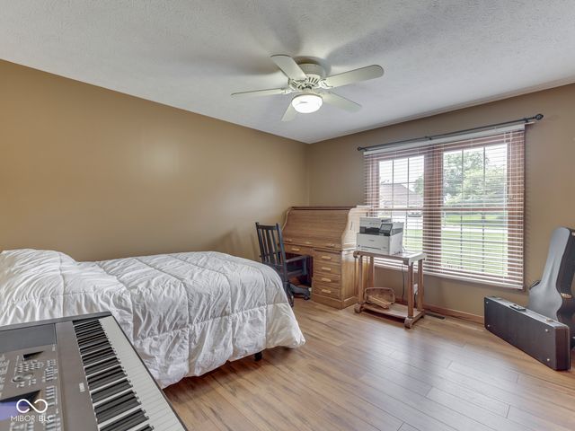 2836 Morgan Trail, Martinsville, IN 46151