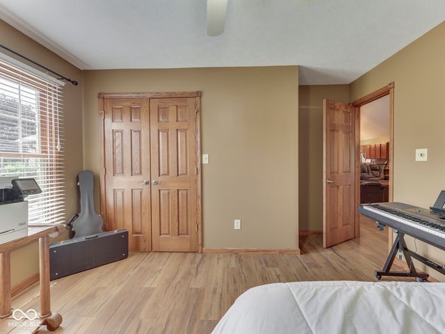 2836 Morgan Trail, Martinsville, IN 46151
