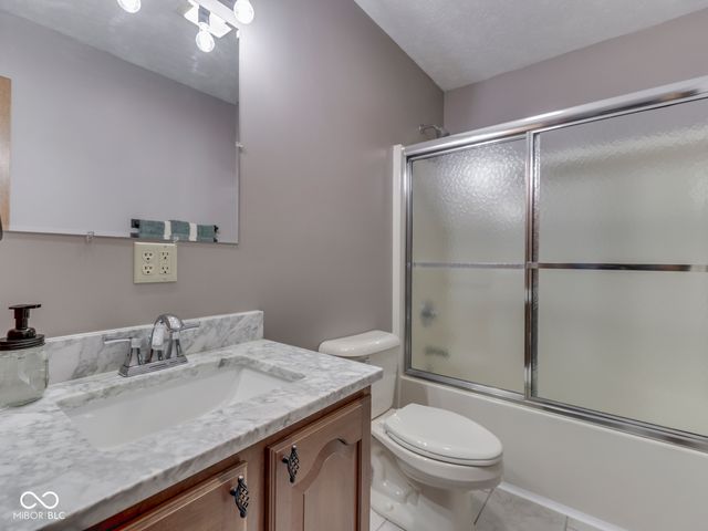 2836 Morgan Trail, Martinsville, IN 46151