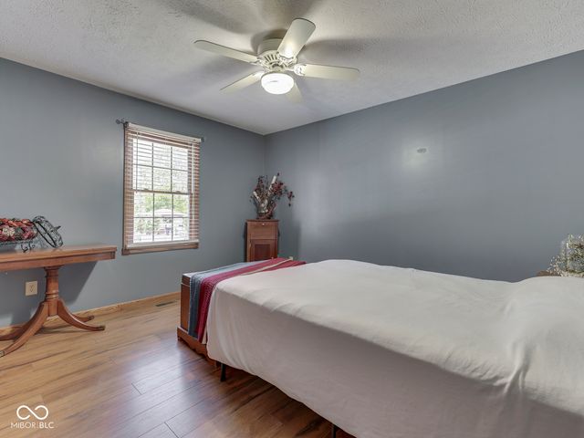 2836 Morgan Trail, Martinsville, IN 46151
