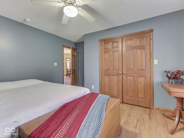 2836 Morgan Trail, Martinsville, IN 46151