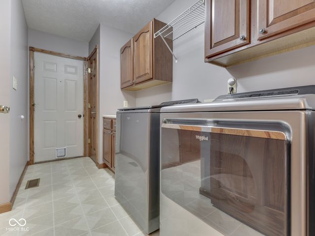 2836 Morgan Trail, Martinsville, IN 46151