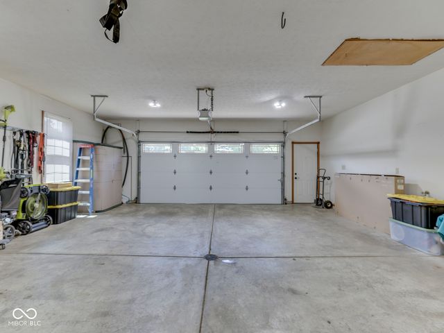 2836 Morgan Trail, Martinsville, IN 46151