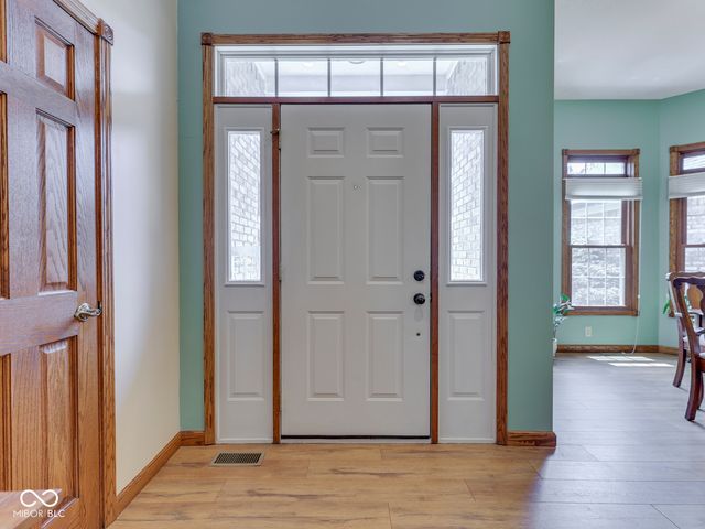 2836 Morgan Trail, Martinsville, IN 46151