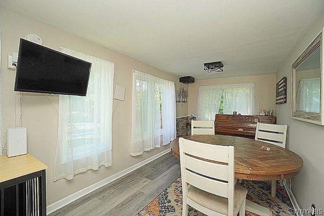 146 Madison Avenue, Hamburg, NY 14219