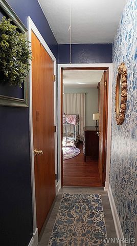 146 Madison Avenue, Hamburg, NY 14219