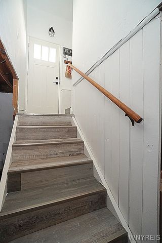 146 Madison Avenue, Hamburg, NY 14219