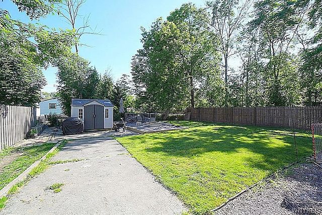 146 Madison Avenue, Hamburg, NY 14219