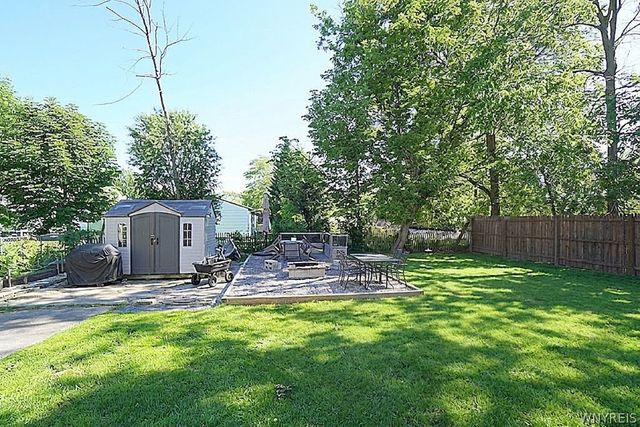 146 Madison Avenue, Hamburg, NY 14219