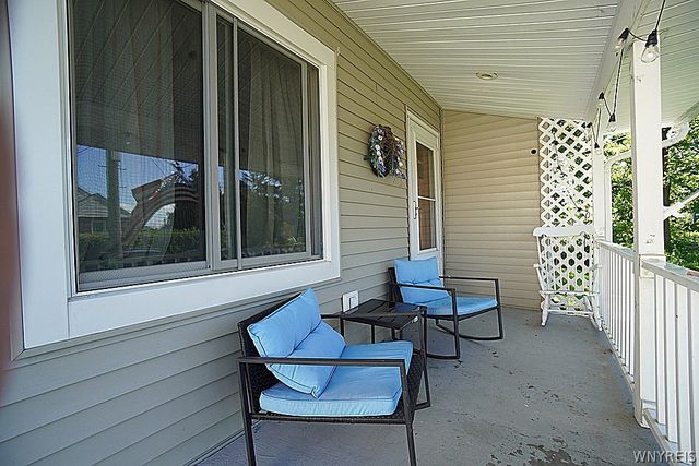 146 Madison Avenue, Hamburg, NY 14219
