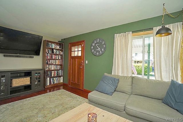 146 Madison Avenue, Hamburg, NY 14219