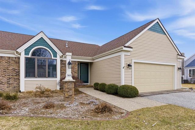 5603 Firethorne Drive, Monitor Twp, MI 48706