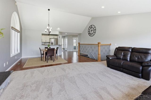 5603 Firethorne Drive, Monitor Twp, MI 48706