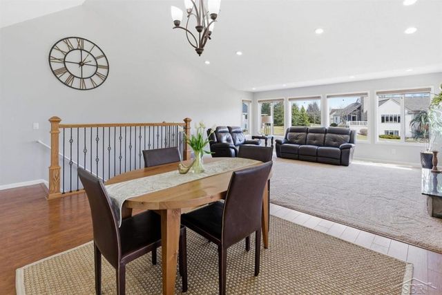 5603 Firethorne Drive, Monitor Twp, MI 48706