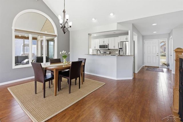 5603 Firethorne Drive, Monitor Twp, MI 48706