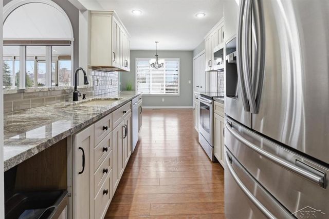 5603 Firethorne Drive, Monitor Twp, MI 48706