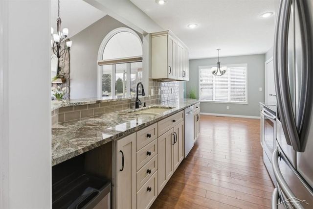 5603 Firethorne Drive, Monitor Twp, MI 48706